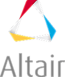Altair Model-Based Development Suite logo