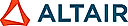 Altair SimSolid logo