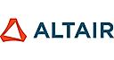 Altair SmartWorks logo