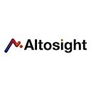 Altosight logo