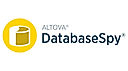 Altova DatabaseSpy logo