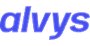 Alvys Inc.