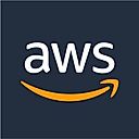 Amazon Personalize logo