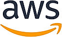 Amazon Polly logo