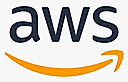 Amazon Translate logo
