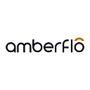 Amberflo logo