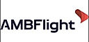 AMBFlight logo