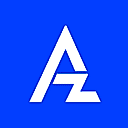 Amenitiz logo