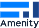 Amenity Analytics logo