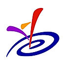 Amixa Alumni Management System logo