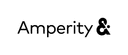 Amperity logo