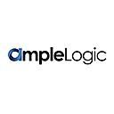 AmpleLogic logo