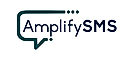 AmplifySMS logo