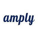amply logo