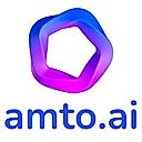 Amto Contract IQ logo