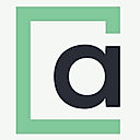 Anabode logo