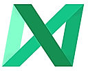 Ana By TextQL logo