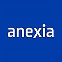 Anexia Engine logo