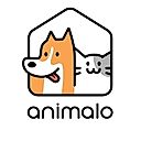 Animalo logo
