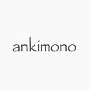 Ankimono logo