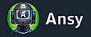 Ansy.ai logo