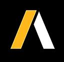 Ansys AIM logo