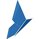 Antenor BMS (Business Management System) logo