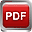 AnyMP4 PDF Converter for Mac logo