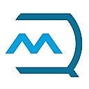 Anypoint MQ logo
