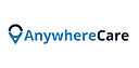 AnywhereCare logo