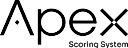 Apex Score logo