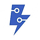 ApiFlash logo