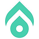 Aporia logo