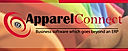 Apparel Connect logo