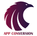 AppConversion logo