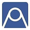 AppCourt logo