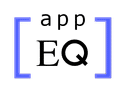 appEQ.ai logo