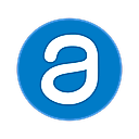 AppFolio Property Manager