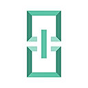AppLink.io logo