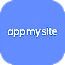 AppMySite logo