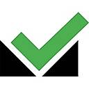 Appraisal Inbox logo