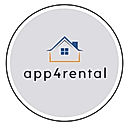 App4Rental logo