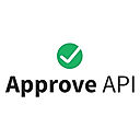 ApproveAPI logo