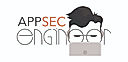 AppSecEngineer logo