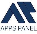 Apps Panel logo