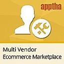 Apptha Marketplace Software logo