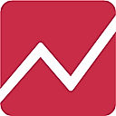 Apptweak logo