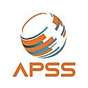 APSS Rescue logo