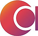 Aptology logo