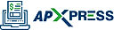 APXPRESS logo
